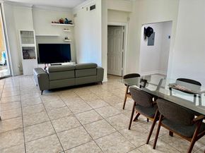 3001 NE 185th St 514, Aventura FL 33180