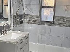 521 E Evanston Cir, Fort Lauderdale FL 33312