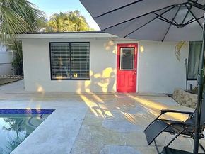 521 E Evanston Cir, Fort Lauderdale FL 33312