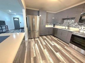 521 E Evanston Cir, Fort Lauderdale FL 33312