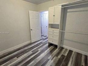 521 E Evanston Cir, Fort Lauderdale FL 33312