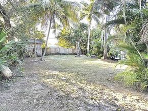 521 E Evanston Cir, Fort Lauderdale FL 33312
