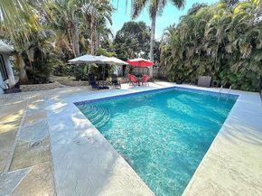 521 E Evanston Cir, Fort Lauderdale FL 33312