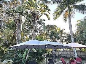 521 E Evanston Cir, Fort Lauderdale FL 33312