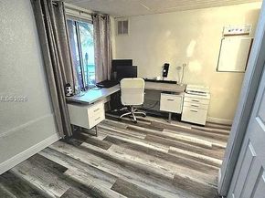 521 E Evanston Cir, Fort Lauderdale FL 33312
