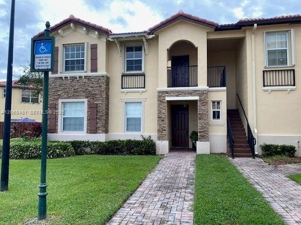 3360 NE 14th Dr 10430, Homestead FL 33033