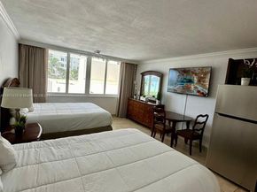 19201 Collins Ave 108, Sunny Isles Beach FL 33160