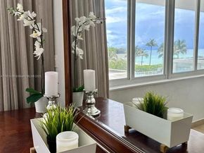 19201 Collins Ave 108, Sunny Isles Beach FL 33160