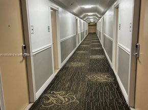 19201 Collins Ave 108, Sunny Isles Beach FL 33160