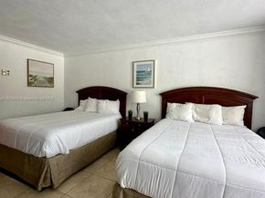 19201 Collins Ave 108, Sunny Isles Beach FL 33160