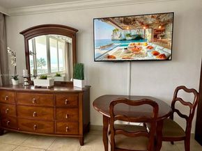 19201 Collins Ave 108, Sunny Isles Beach FL 33160