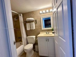 19201 Collins Ave 108, Sunny Isles Beach FL 33160