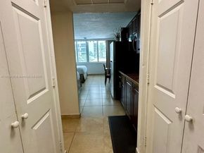 19201 Collins Ave 108, Sunny Isles Beach FL 33160