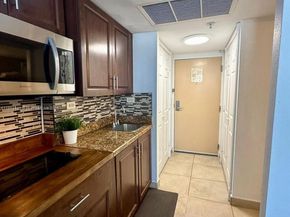 19201 Collins Ave 108, Sunny Isles Beach FL 33160