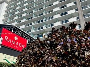 19201 Collins Ave 108, Sunny Isles Beach FL 33160