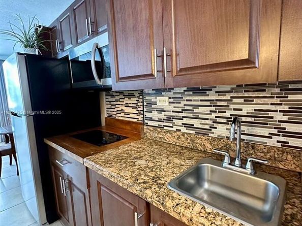 19201 Collins Ave 108, Sunny Isles Beach FL 33160