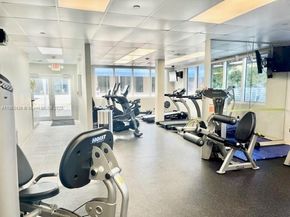 19201 Collins Ave 108, Sunny Isles Beach FL 33160