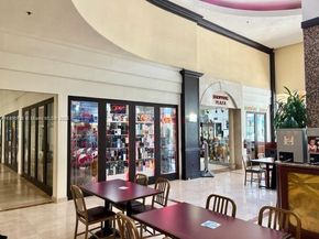 19201 Collins Ave 108, Sunny Isles Beach FL 33160