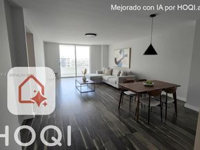 2500 Parkview Dr 2317, Hallandale Beach FL 33009