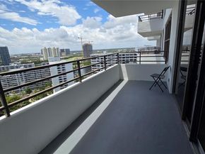 2500 Parkview Dr 2317, Hallandale Beach FL 33009