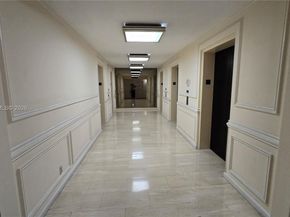 2500 Parkview Dr 2317, Hallandale Beach FL 33009