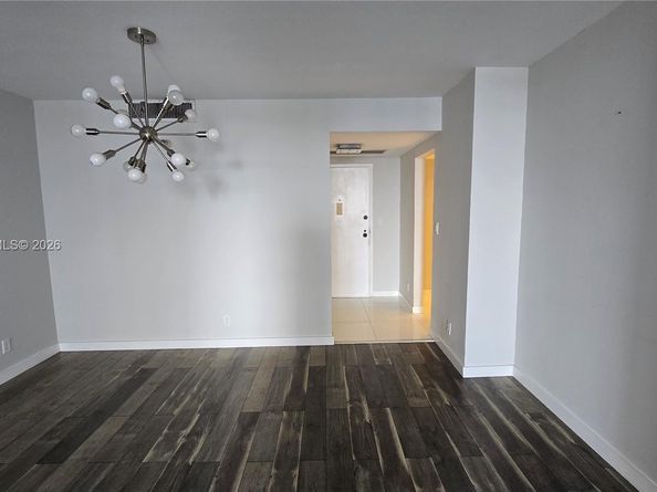 2500 Parkview Dr 2317, Hallandale Beach FL 33009