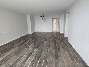2500 Parkview Dr 2317, Hallandale Beach FL 33009