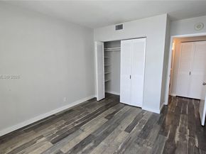 2500 Parkview Dr 2317, Hallandale Beach FL 33009