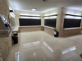 2500 Parkview Dr 2317, Hallandale Beach FL 33009