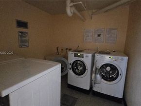 2500 Parkview Dr 2317, Hallandale Beach FL 33009