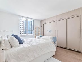 701 Brickell Key Blvd 808, Miami FL 33131