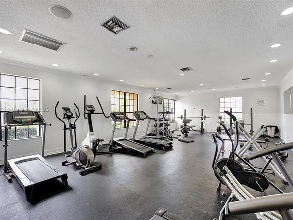 5861 Riverside Dr 205A2, Coral Springs FL 33067