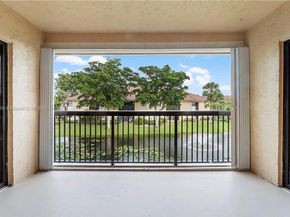 5861 Riverside Dr 205A2, Coral Springs FL 33067