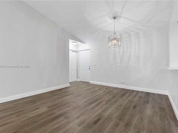 5861 Riverside Dr 205A2, Coral Springs FL 33067