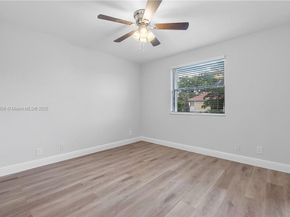 5861 Riverside Dr 205A2, Coral Springs FL 33067