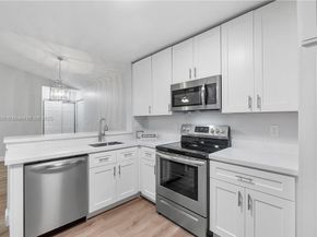 5861 Riverside Dr 205A2, Coral Springs FL 33067