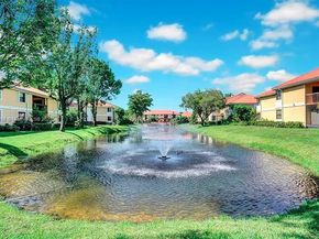 5861 Riverside Dr 205A2, Coral Springs FL 33067