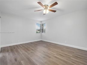 5861 Riverside Dr 205A2, Coral Springs FL 33067