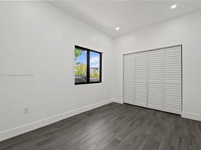 23070 SW 123 Ct, Miami FL 33170