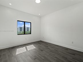 23070 SW 123 Ct, Miami FL 33170