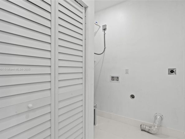 23070 SW 123 Ct, Miami FL 33170