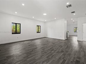 23070 SW 123 Ct, Miami FL 33170