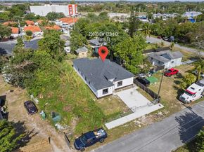 23070 SW 123 Ct, Miami FL 33170