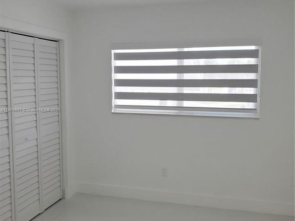 23070 SW 123 Ct, Miami FL 33170