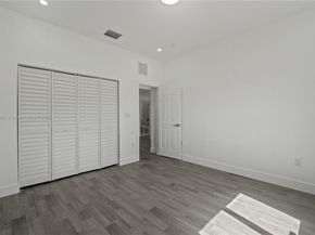 23070 SW 123 Ct, Miami FL 33170