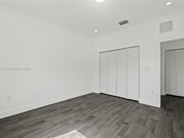 23070 SW 123 Ct, Miami FL 33170