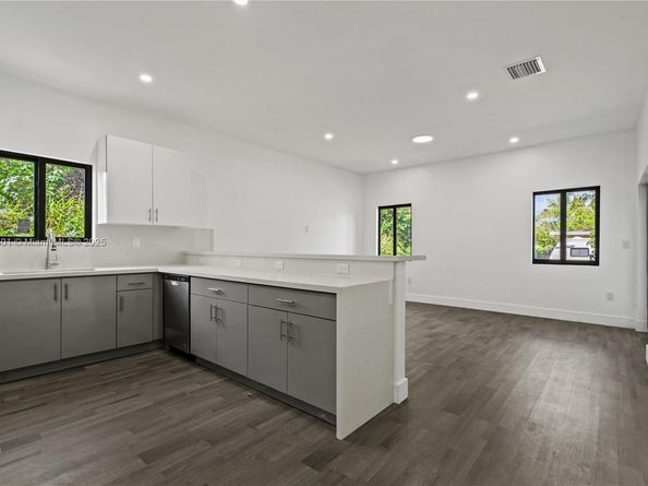 23070 SW 123 Ct, Miami FL 33170