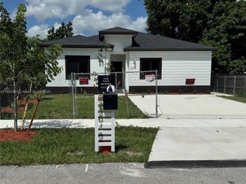 23070 SW 123 Ct