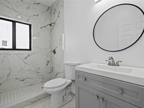 23070 SW 123 Ct, Miami FL 33170