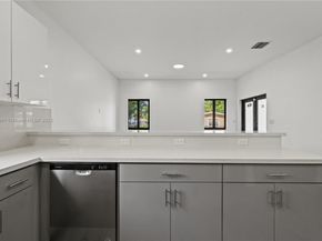 23070 SW 123 Ct, Miami FL 33170